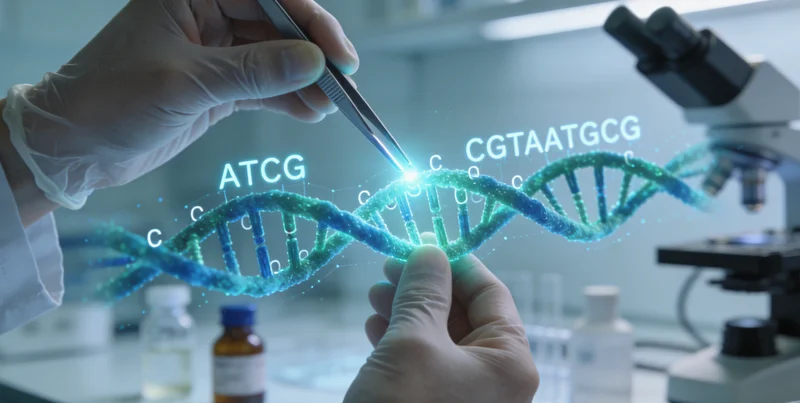 日照遗传咨询门诊医生与家庭沟通
