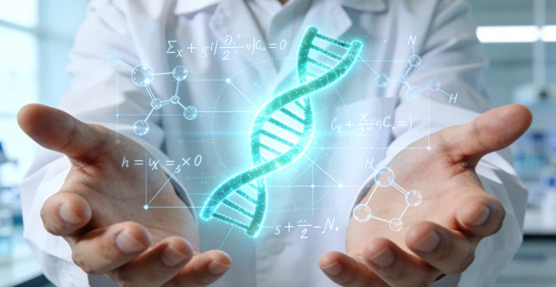 河源TMC1基因检测科普之内耳