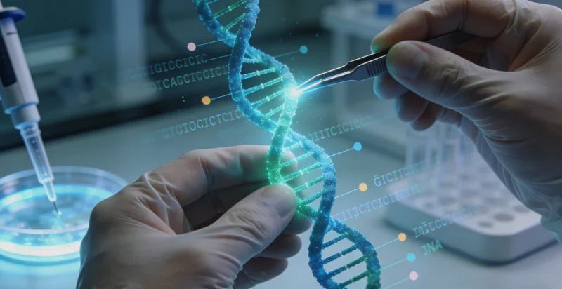 模拟内江渔业劳动者视野狭窄的视