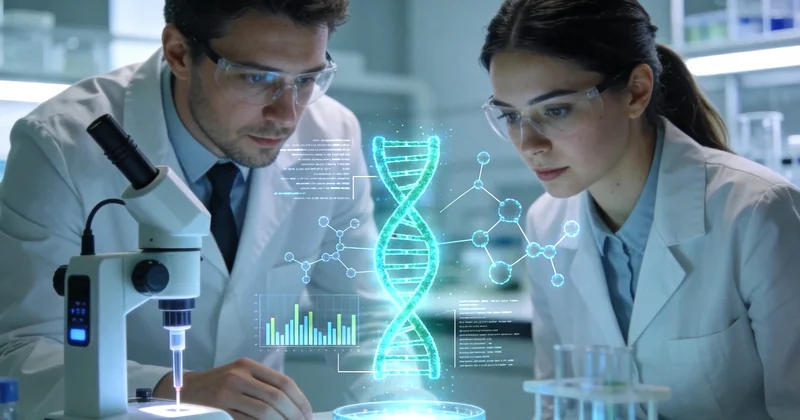 广安家庭通过检测后迎接健康宝宝