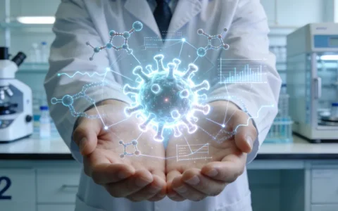 齐齐哈尔迟发性耳聋基因检测机构地址在哪里查询