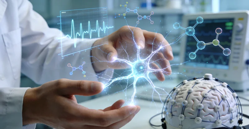 东莞准父母在诊室进行孕前遗传咨