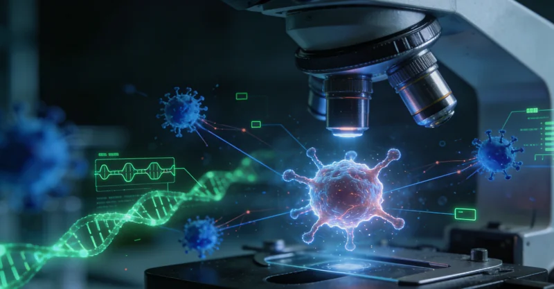 开封医院为新生儿进行听力筛查