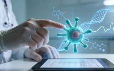 绥化线粒体遗传耳聋基因检测检测点位查找实用指南