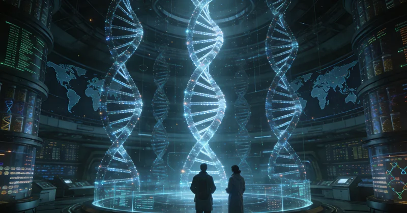 宜春遗传咨询医生与家庭沟通耳聋