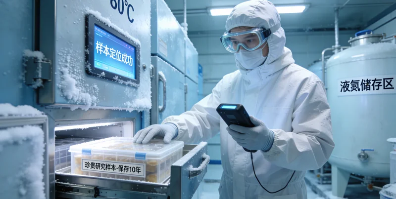 河池夫妇在遗传咨询后讨论生育计