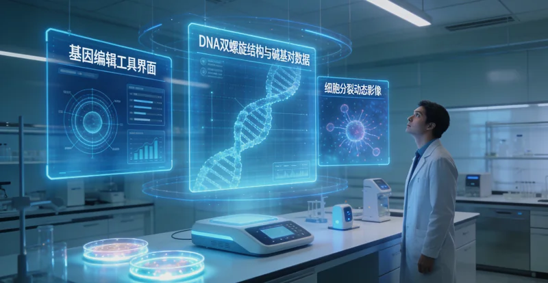 攀枝花常染色体显性耳聋家族遗传