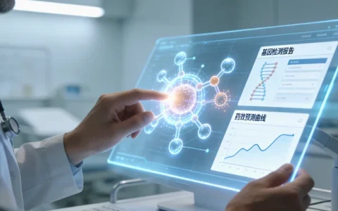 南平范围内，耳聋四项基因检测服务评价较好的机构有哪些