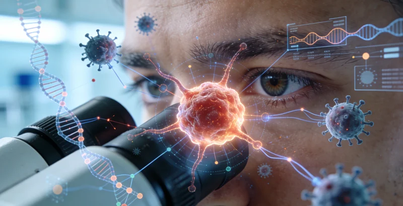 临沧CDH23基因检测-内耳毛