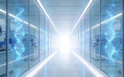 安庆mNGS送检要求基因检测机构怎么选？一文说清正规机构与避坑要点