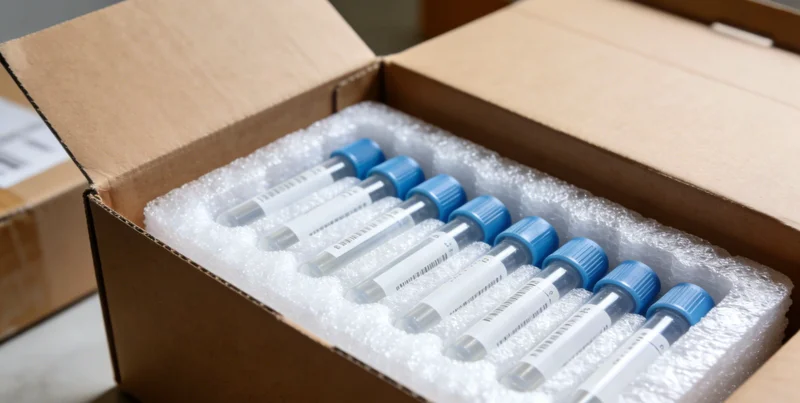 常德女性在社区医疗点进行健康咨