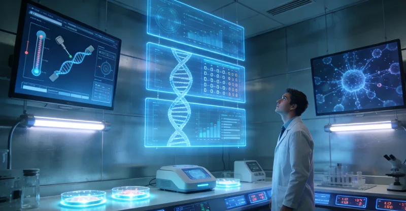 昌吉家庭户外活动支持患病儿童健