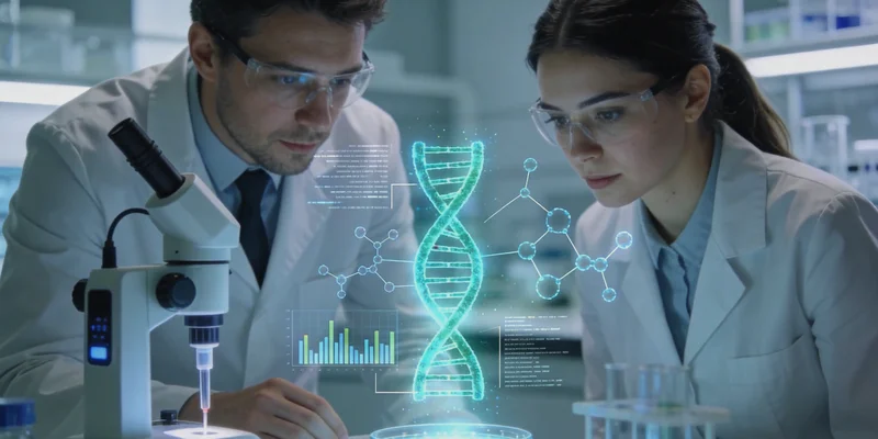 晋中家庭进行听力健康监测与互动