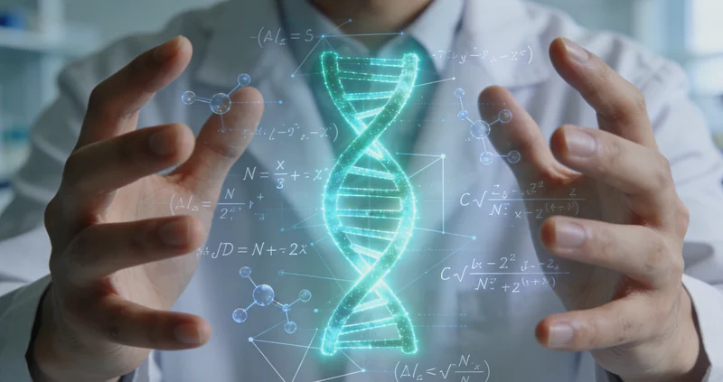 红河医院为新生儿进行听力筛查检