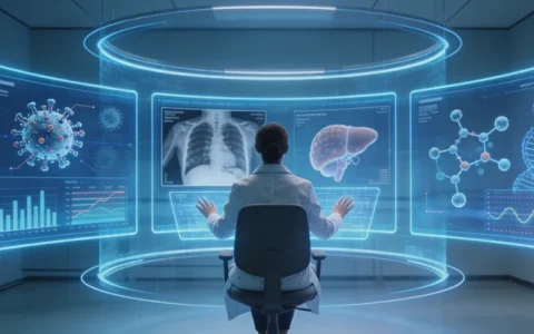 张掖耳聋伴鳃裂肾异常基因检测去哪做？正规机构地址与全流程攻略