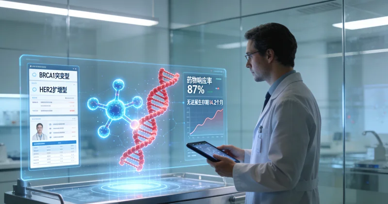 合肥确诊儿童佩戴助听器进行语言