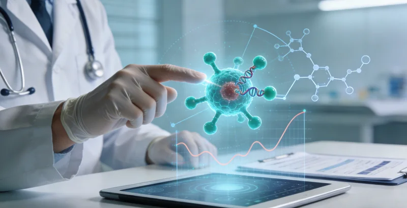 鹤壁听力障碍儿童佩戴人工耳蜗进