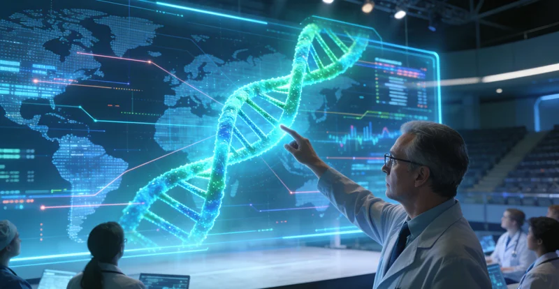 宁波家庭共同商议医疗决策