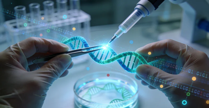 大同外卖骑手做好防晒措施准备出