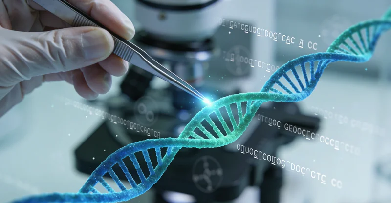 江门Waardenburg综合