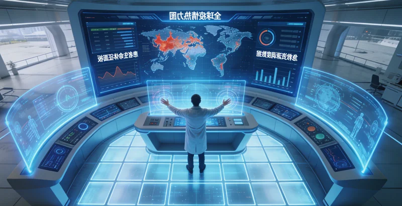 秦皇岛基因测序数据分析过程