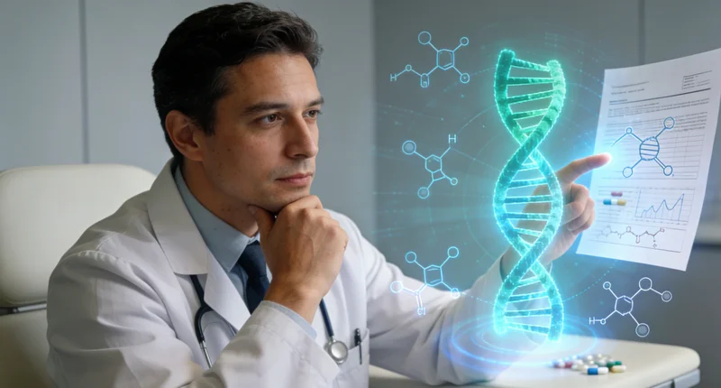 滁州家庭儿童用药安全咨询