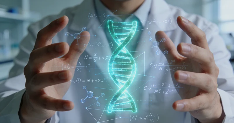 孝感专业人员解读耳聋基因检测报