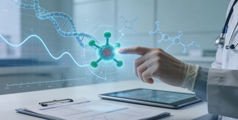 荆门肺癌患者家庭支持与规范服药