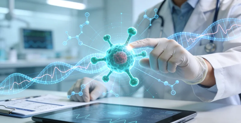 铁岭家庭关注儿童听力健康与未来