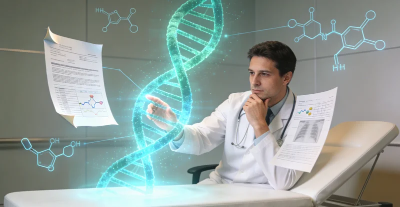 营口BOR综合征患儿听力与肾脏