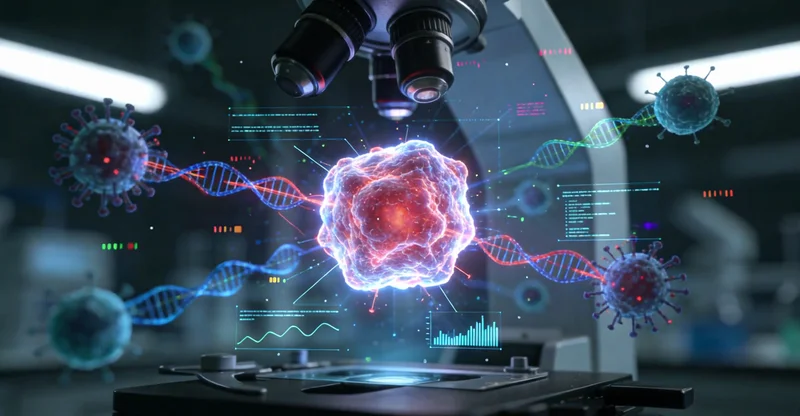 在东莞医院进行耳聋基因检测抽血