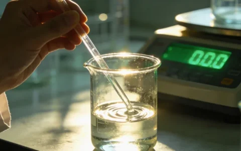 新乡衣原体基因检测专业机构