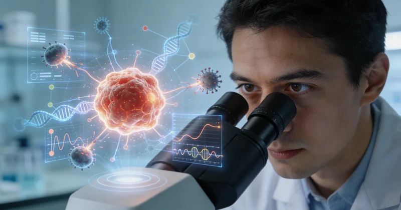 固原居民进行无创口腔拭子采样