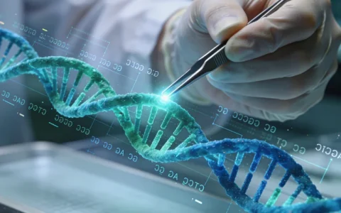 锡盟胃癌基因检测本地公司最新名录与地址查询