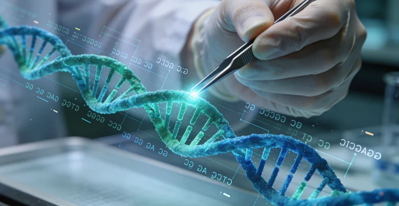 锡盟胃癌基因检测专业遗传咨询场