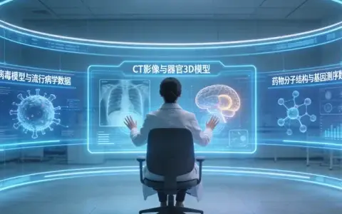 嘉峪关Pendred综合征基因检测机构名单