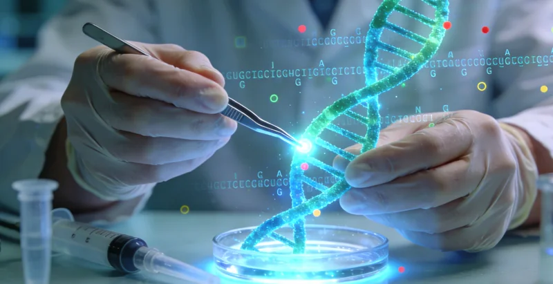 宜昌大龄母亲与健康宝宝温馨合影