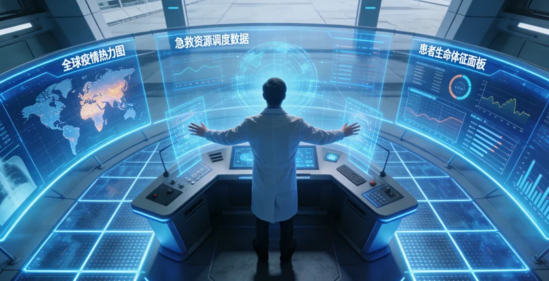 德阳遗传咨询师向家庭解读基因检