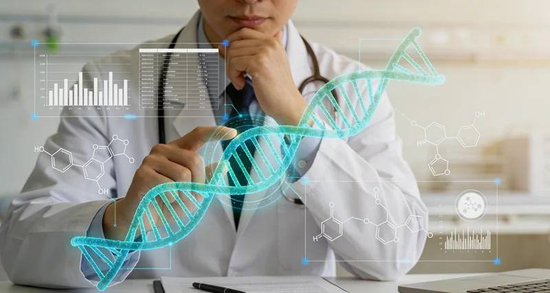 三门峡Alport综合征早期症