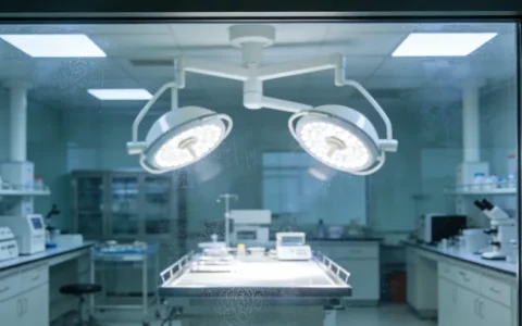 盐城mNGS准确率基因检测什么地方做