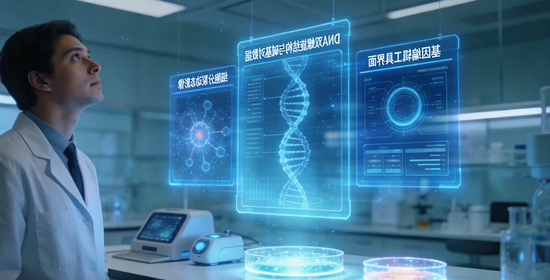 玉溪肺癌患者家庭获得支持与希望