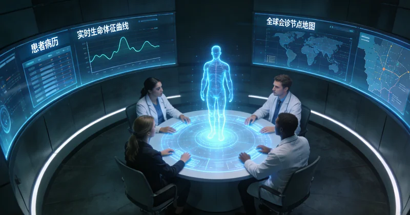 湘潭外卖骑手与家人关注健康管理