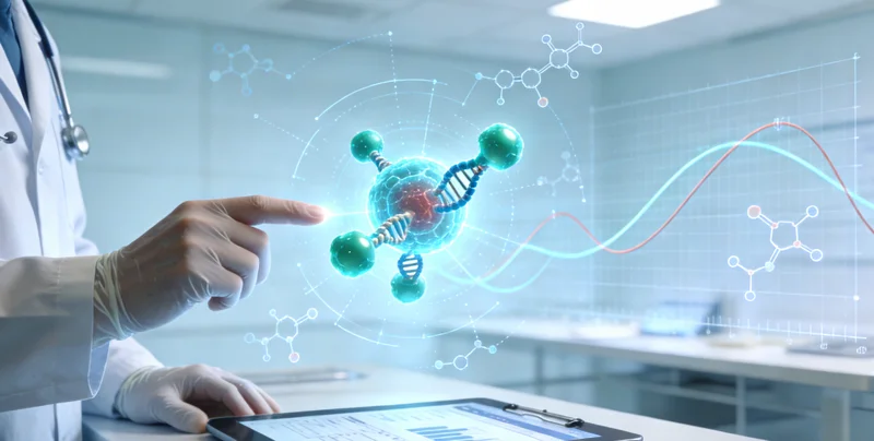 邢台父母在家中对婴儿进行日常护