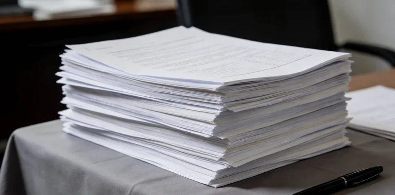 医生在诊室内,正对着电脑屏幕上