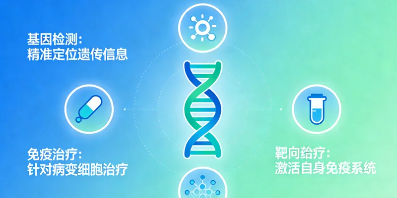 阜新家庭获得用药安全指南后安心