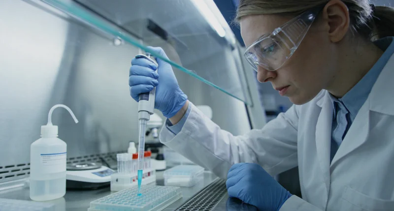 绍兴市民在医院遗传咨询门诊咨询