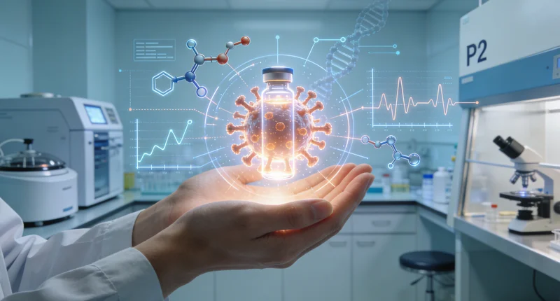 齐齐哈尔医院遗传咨询场景