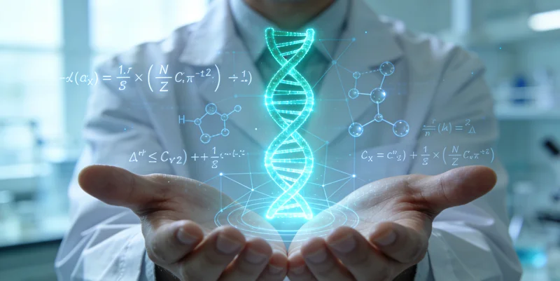 泉州基因检测实验室高通量测序仪