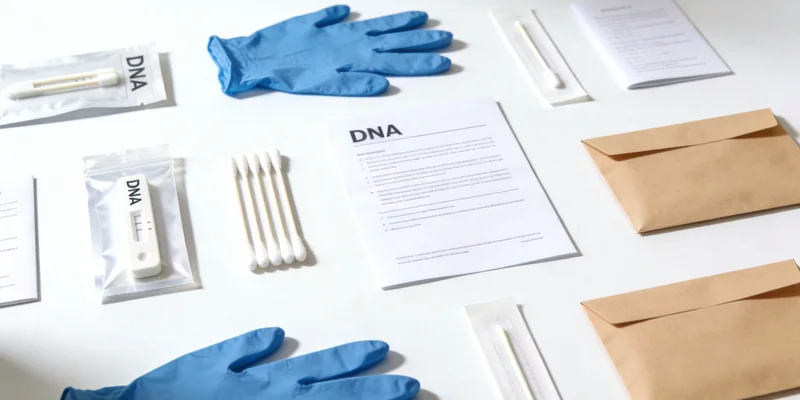 形象展示HPV病毒多种型别，区