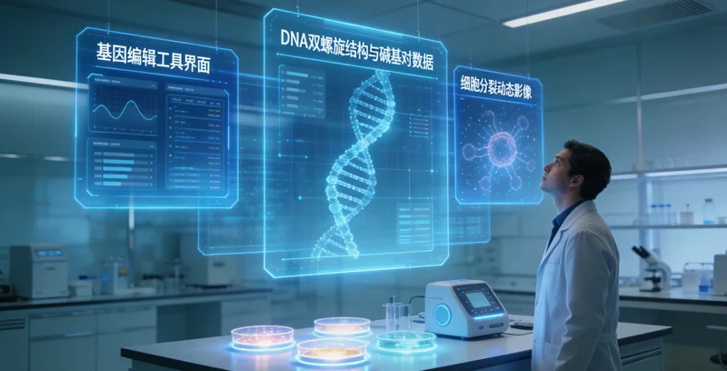 林芝Usher综合征家庭支持与